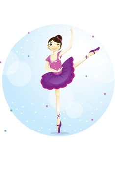 Dance Journal: CUTE GIFT FOR WOMEN, GIRLS, BOYS, MEN RULED PAGES NOTEBOOK TO WRITE AND DRAW IN