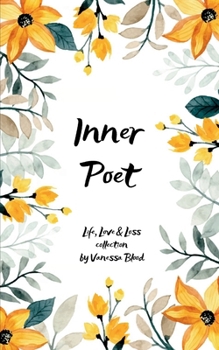 Paperback Inner Poet Book