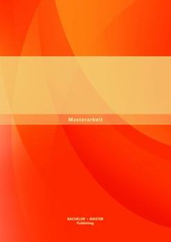 T.C. Boyle's "The Tortilla Curtain": Urban Conditions, Racism, and Ecological Disaster in Fortress Los Angeles