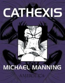 Paperback Cathexis Book