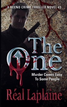 Paperback The One Book