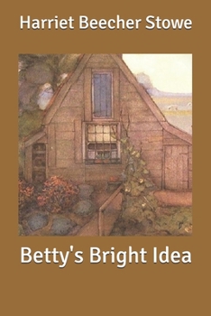 Betty's Bright Idea