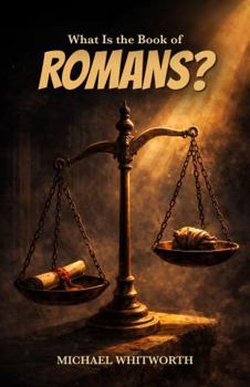 Hardcover Sons of Anarchy: A Guide to Judges (Guides to God’s Word Book 7) Book