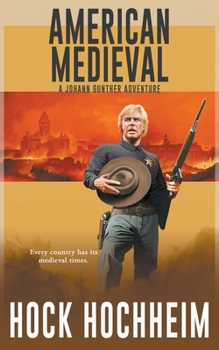 American Medieval