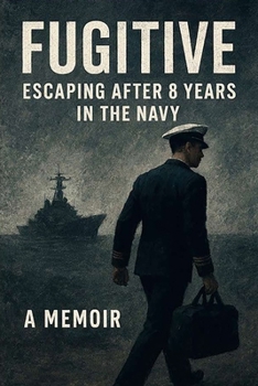 Paperback Fugitive Book