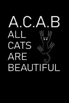 Notizbuch: Katzen Wortspiel Lustig Süß Meow Meme Geschenk 120 Seiten, 6x9 (ca. A5), Liniert (German Edition)