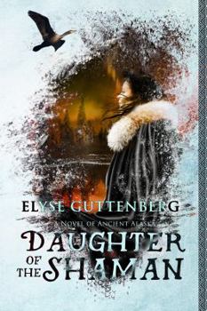 Paperback Daughter of the Shaman Book