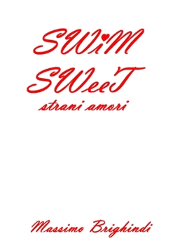 Paperback SWiM SWeeT [Italian] Book