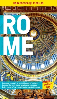Rom