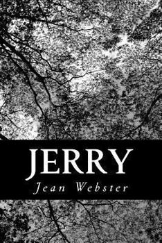 Jerry Junior