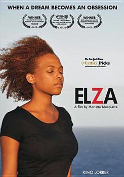 Elza