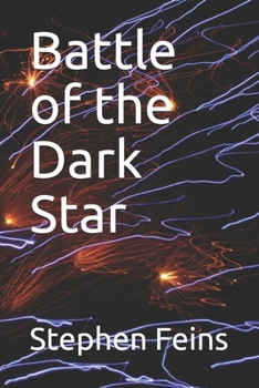 Battle of the Dark Star