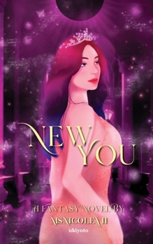 Paperback New You [Filipino] Book