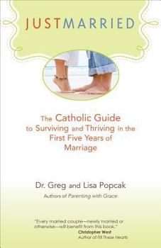 Paperback Just Married Book