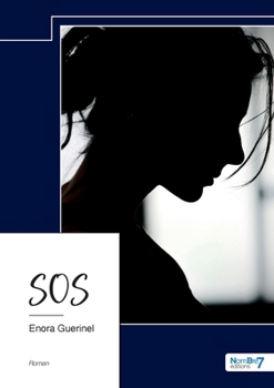 Paperback SOS [French] Book