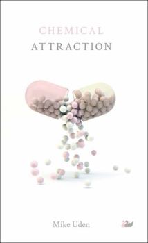 Paperback Chemical Attraction Book