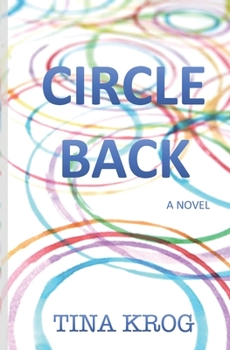 Paperback Circle Back Book