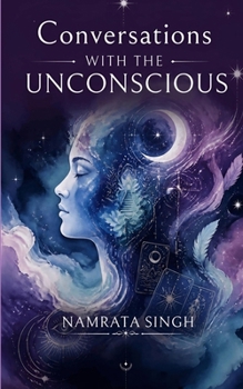 Paperback Conversations With The Unconscious Book