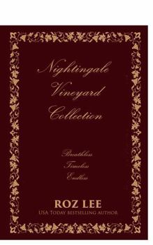 Nightingale Vineyard Collection (Nightingale Vineyard Series)