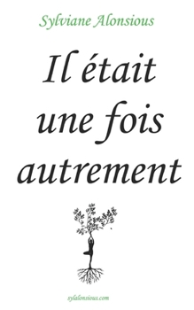 Paperback Il ?tait une fois autrement [French] Book