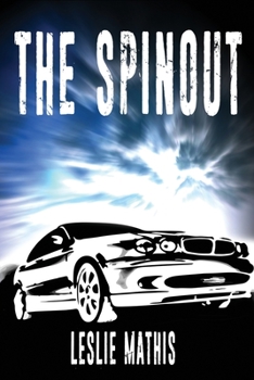 Paperback The Spinout Book