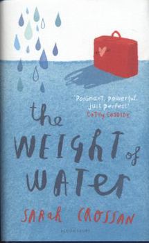 The Weight of Water