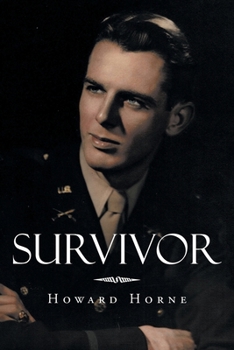 Paperback Survivor Book