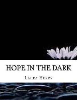 Paperback Hope in the Dark Book