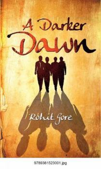 Paperback A Darker Dawn Book