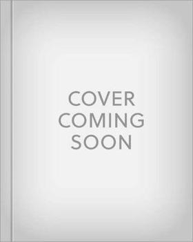 Paperback 1 & 2 Thessalonians Verse by Verse Book