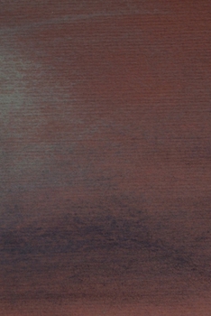 Happy Birthday Book: Happy Birthday Gifts Lined Journal Notebook  (7)  | Journal For Women, Friend Coworker  Birthday Gifts | Funny Gag Gift | Funny ... | 21 Birthday Gag Gifts For Best Friend)