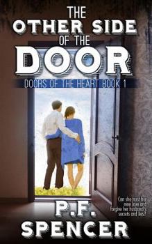 The Other Side of the Door (Doors of the Heart Book 1)