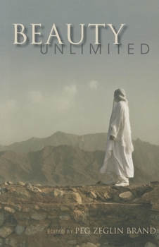 Paperback Beauty Unlimited Book