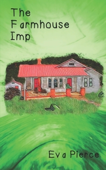 Paperback The Farmhouse Imp Book