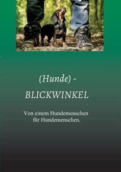 (Hunde) - BLICKWINKEL