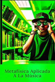 Metafisica Aplicada A La Musica