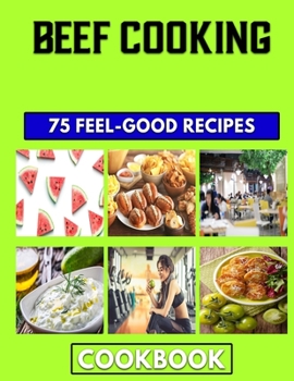Paperback Beef Cooking: Top Mince Pie Recipes you need Book