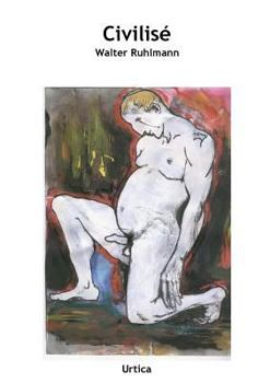 Paperback Civilisé [French] Book
