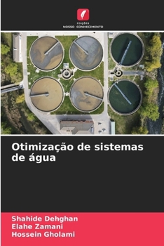 Otimização de sistemas de água (Portuguese Edition)