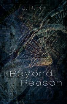 Beyond Reason