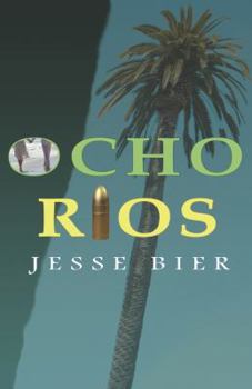 Paperback Ocho Rios Book