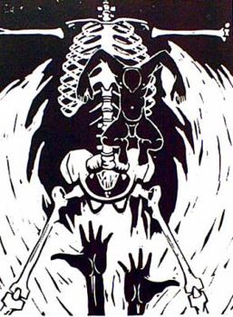 Paperback Come Jubilee and Other Sonnets Book