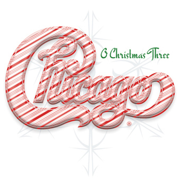 Music - CD O Christmas Three Book