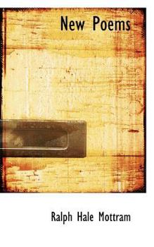 New Poems