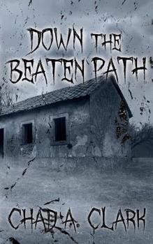 Paperback Down The Beaten Path Book