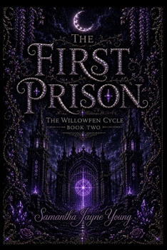 Paperback The First Prison Book