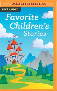 Favorite Children's Stories