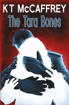 Hardcover The Tara Bones Book