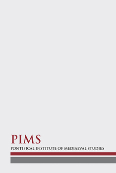 Paperback Rhetorical Commentaries Book