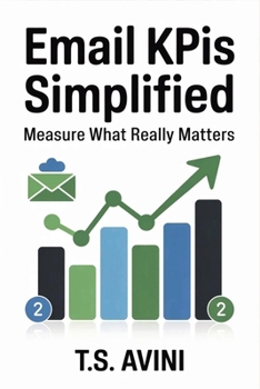 Email KPIs Simplified: Measure What Really Matters